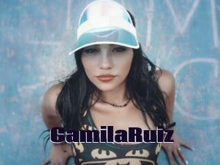 CamilaRuiz