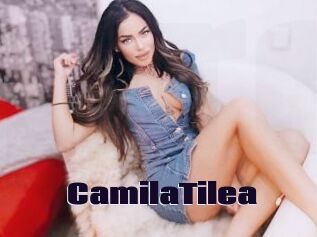 CamilaTilea