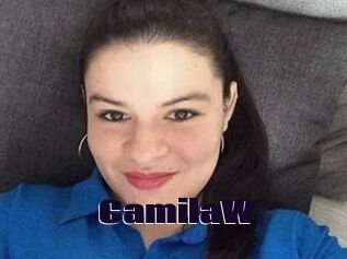 Camila_W
