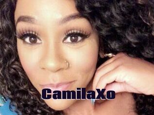 Camila_Xo