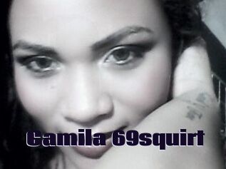Camila_69squirt