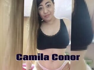 Camila_Conor