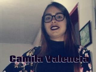 Camila_Valencia