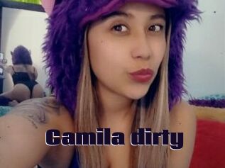 Camila_dirty