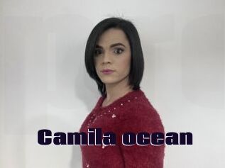 Camila_ocean