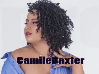 CamileBaxter