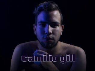 Camilio_gill