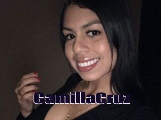 CamillaCruz
