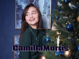 CamillaMorris