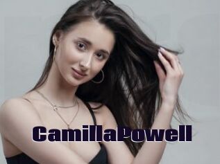 CamillaPowell