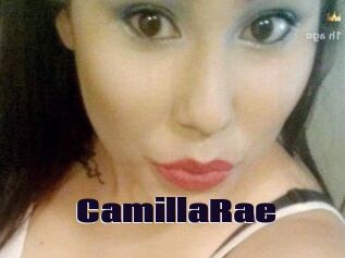 Camilla_Rae
