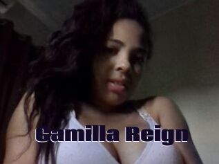 Camilla_Reign