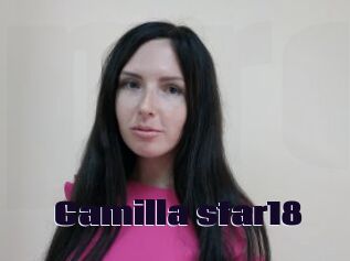 Camilla_star18