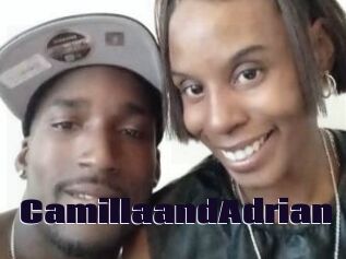 Camilla_and_Adrian Prolap Sex
