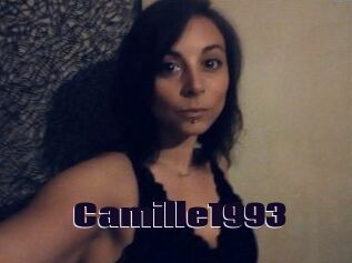 Camille1993