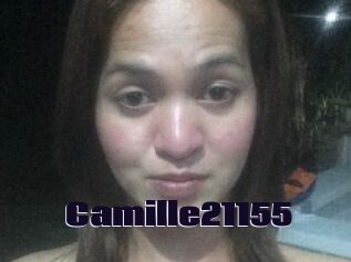 Camille21155