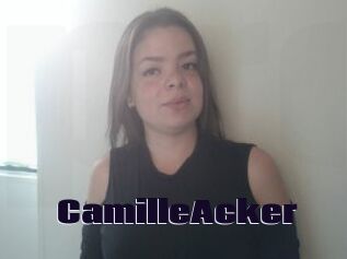 CamilleAcker