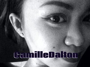 CamilleDalton