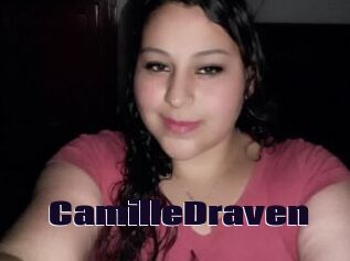 CamilleDraven