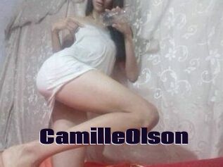 Camille_Olson