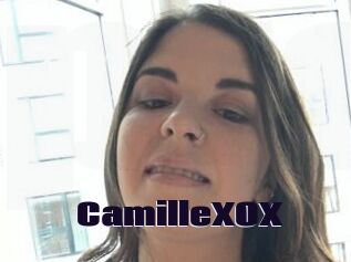 CamilleXOX