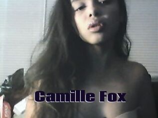 Camille_Fox