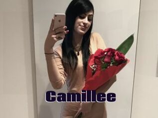 Camillee