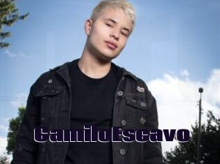 CamiloEscavo
