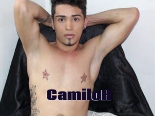 CamiloH