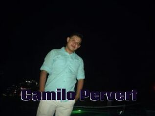 Camilo_Pervert