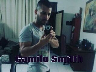 Camilo_Smitth