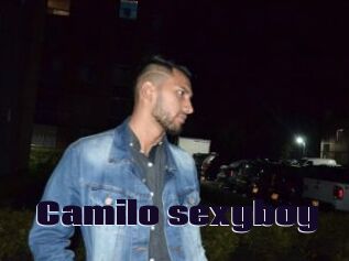 Camilo_sexyboy
