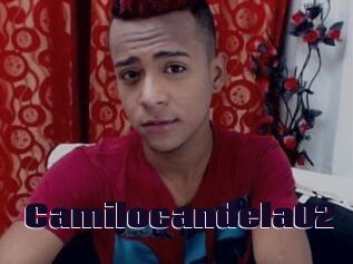 Camilo_candela02