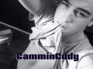 CamminCody