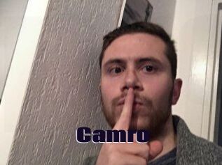 Camro