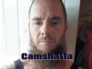Camshafta