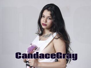 CandaceGray