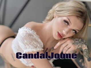 CandalJoone