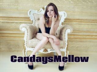CandaysMellow