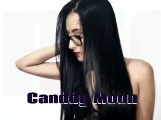 Canddy_Moon