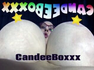 CandeeBoxxx