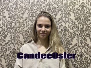 CandeeOsler