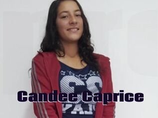 Candee_Caprice