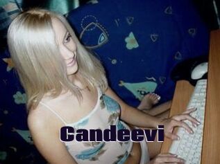 Candeevi