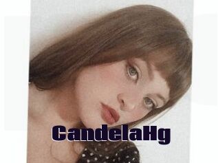 CandelaHg