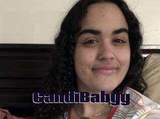 CandiBabyy