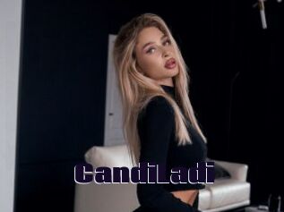 CandiLadi