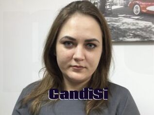 CandiSi