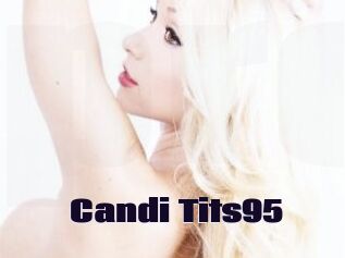 Candi_Tits95