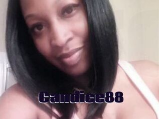 Candice88
